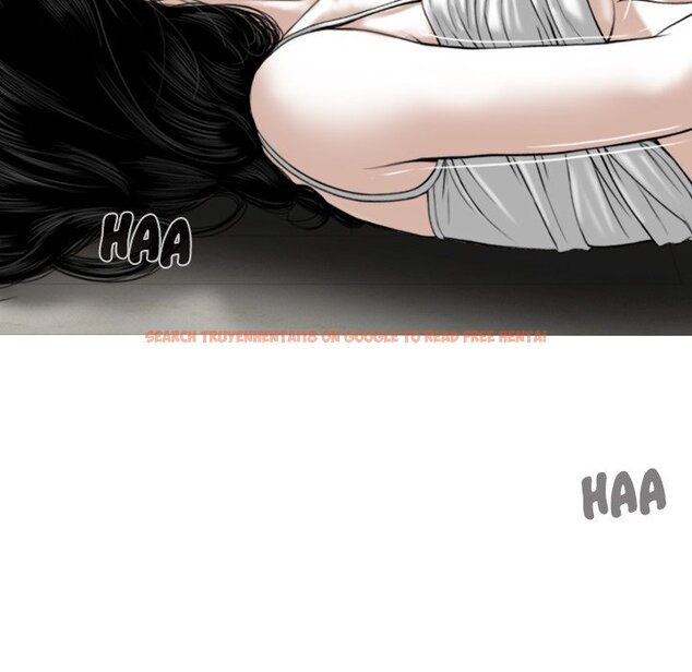 Read Hentai Image 65 572 in comic Only You - Chapter 37 - www.hentaitnt.net