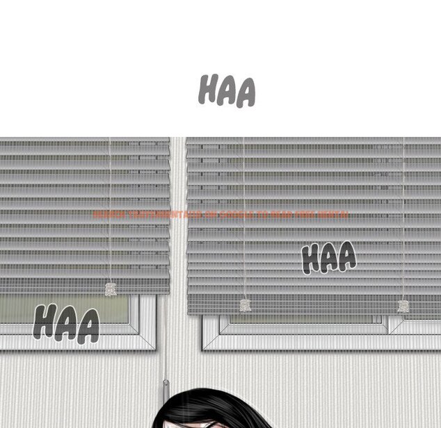 Read Hentai Image 66 572 in comic Only You - Chapter 37 - www.hentaitnt.net