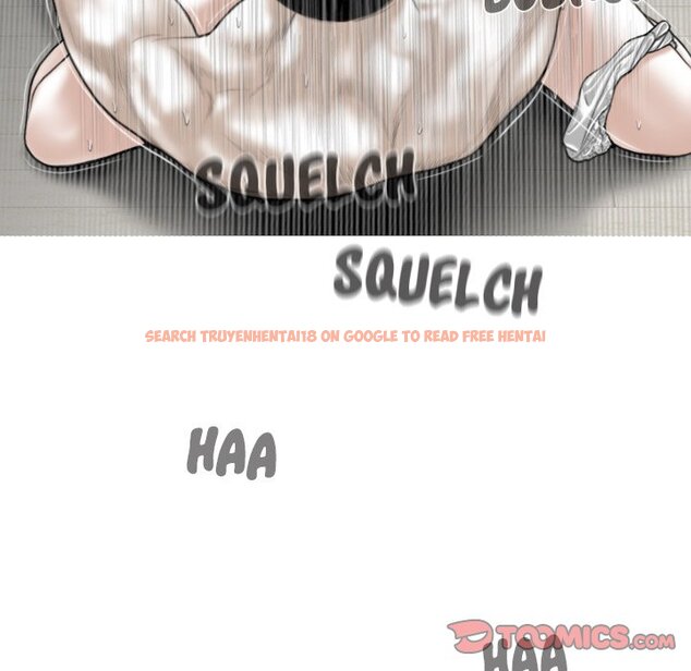 Read Hentai Image 68 572 in comic Only You - Chapter 37 - www.hentaitnt.net