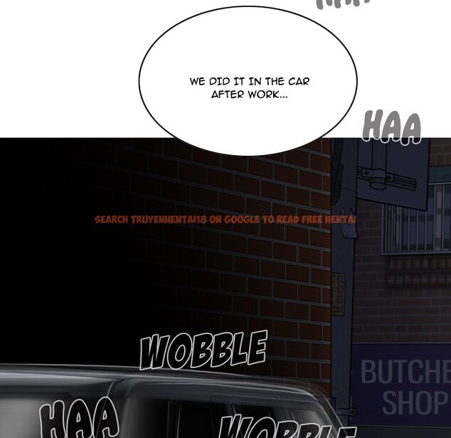 Read Hentai Image 69 572 in comic Only You - Chapter 37 - www.hentaitnt.net