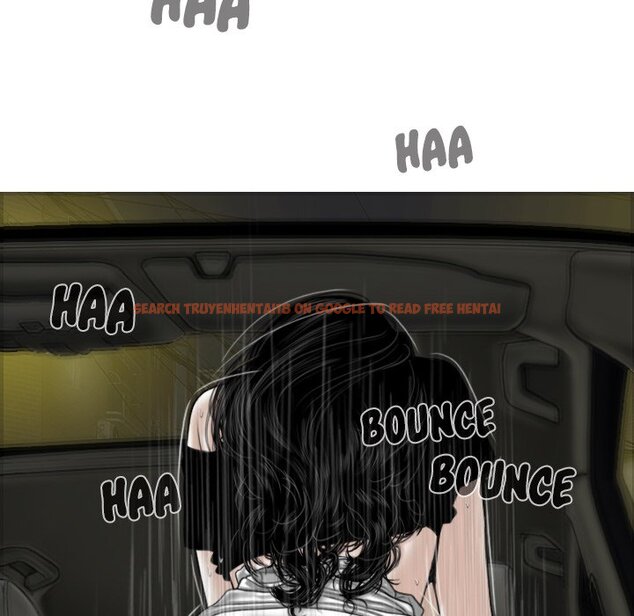 Read Hentai Image 72 572 in comic Only You - Chapter 37 - www.hentaitnt.net