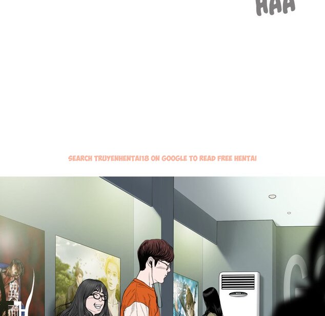 Read Hentai Image 74 572 in comic Only You - Chapter 37 - www.hentaitnt.net
