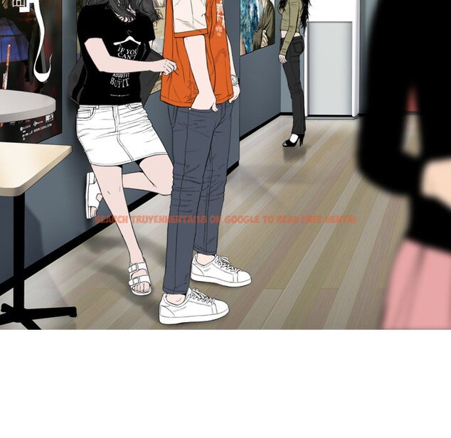 Read Hentai Image 75 572 in comic Only You - Chapter 37 - www.hentaitnt.net
