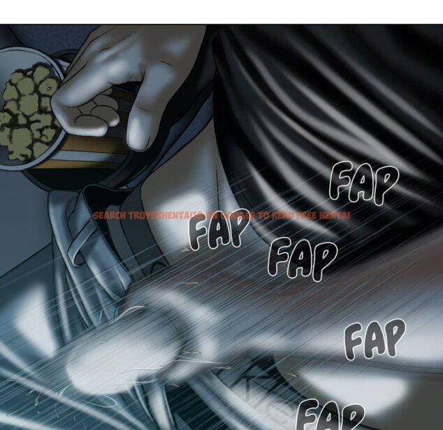 Read Hentai Image 78 572 in comic Only You - Chapter 37 - www.hentaitnt.net