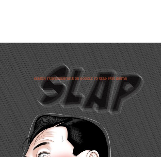 Read Hentai Image 8 572 in comic Only You - Chapter 37 - www.hentaitnt.net