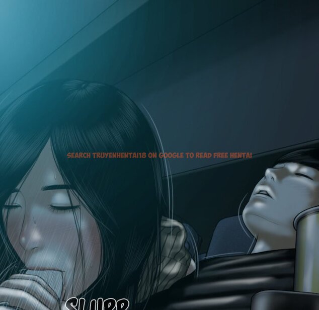 Read Hentai Image 81 572 in comic Only You - Chapter 37 - www.hentaitnt.net