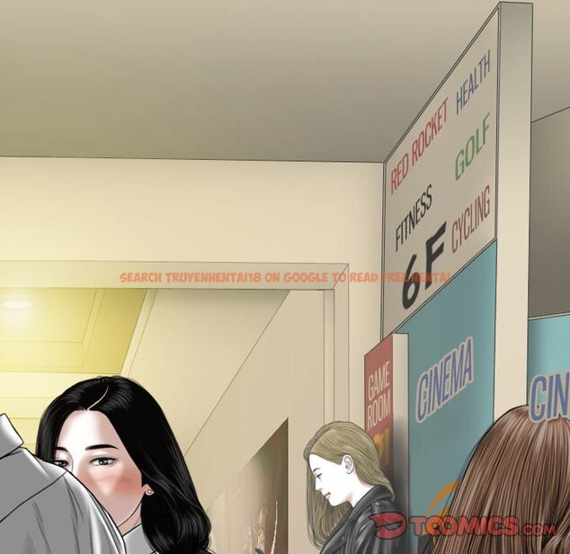 Read Hentai Image 84 572 in comic Only You - Chapter 37 - www.hentaitnt.net