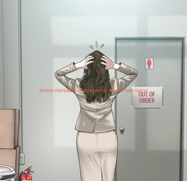 Read Hentai Image 87 572 in comic Only You - Chapter 37 - www.hentaitnt.net
