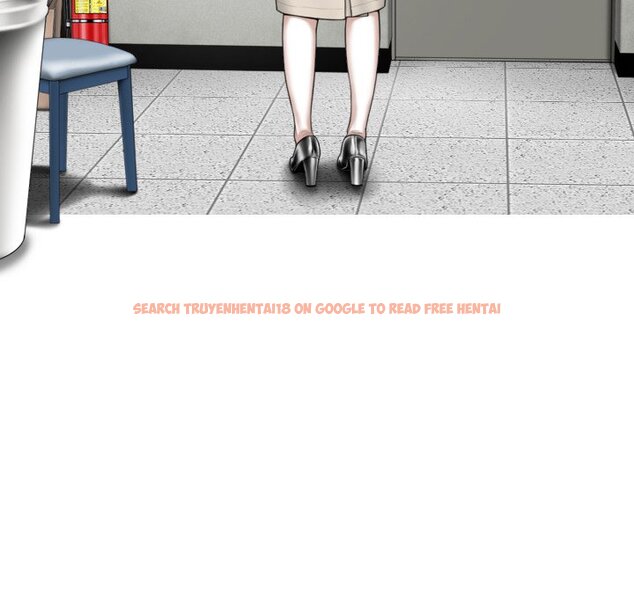 Read Hentai Image 88 572 in comic Only You - Chapter 37 - www.hentaitnt.net