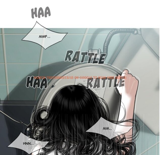 Read Hentai Image 89 572 in comic Only You - Chapter 37 - www.hentaitnt.net