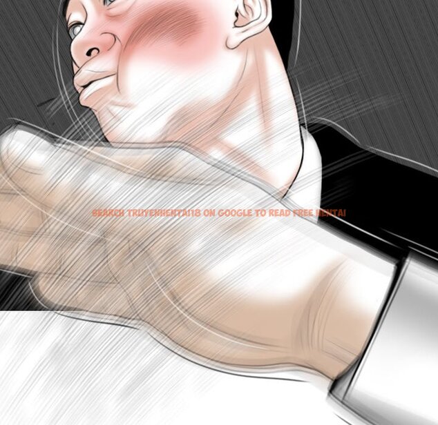 Read Hentai Image 9 572 in comic Only You - Chapter 37 - www.hentaitnt.net