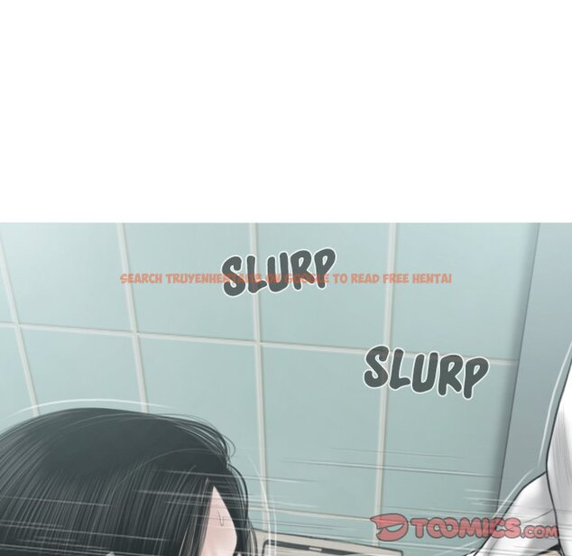 Read Hentai Image 92 572 in comic Only You - Chapter 37 - www.hentaitnt.net