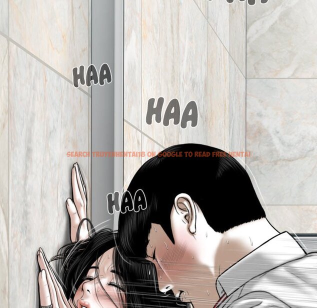 Read Hentai Image 95 572 in comic Only You - Chapter 37 - www.hentaitnt.net