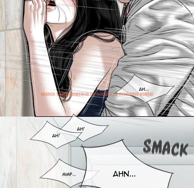 Read Hentai Image 96 572 in comic Only You - Chapter 37 - www.hentaitnt.net