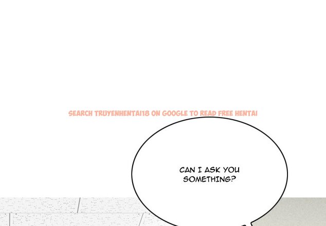 Read Hentai Image 1 398 in comic Only You - Chapter 38 - www.hentaitnt.net
