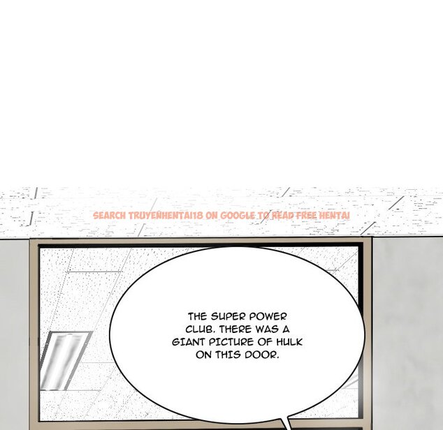 Read Hentai Image 10 398 in comic Only You - Chapter 38 - www.hentaitnt.net