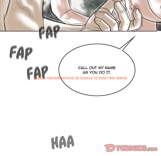 Read Hentai Image 100 402 in comic Only You - Chapter 38 - www.hentaitnt.net