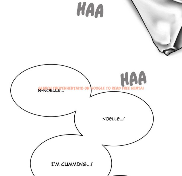 Read Hentai Image 106 402 in comic Only You - Chapter 38 - www.hentaitnt.net