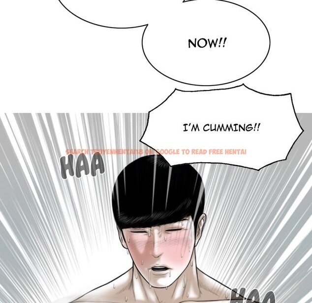 Read Hentai Image 107 402 in comic Only You - Chapter 38 - www.hentaitnt.net