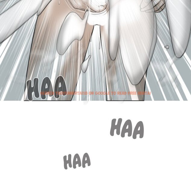 Read Hentai Image 109 402 in comic Only You - Chapter 38 - www.hentaitnt.net
