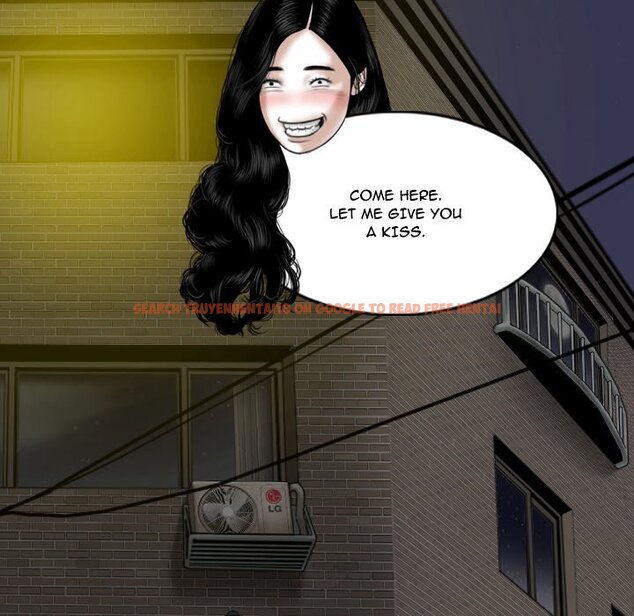 Read Hentai Image 115 402 in comic Only You - Chapter 38 - www.hentaitnt.net