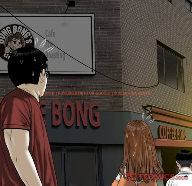 Read Hentai Image 116 402 in comic Only You - Chapter 38 - www.hentaitnt.net