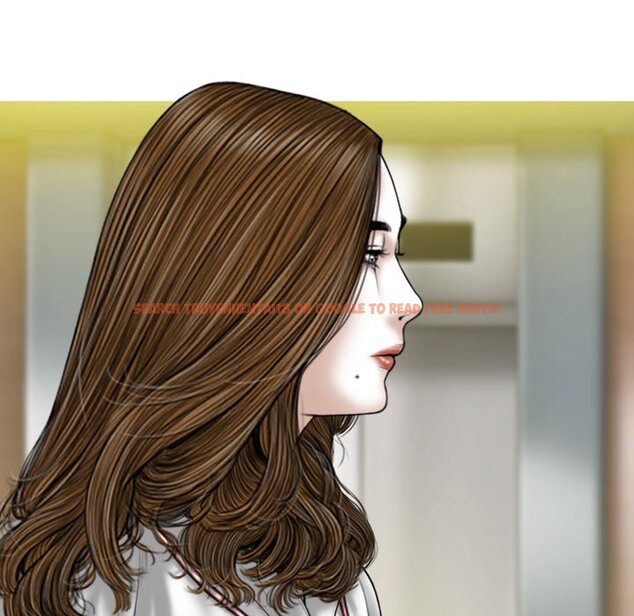 Read Hentai Image 122 402 in comic Only You - Chapter 38 - www.hentaitnt.net