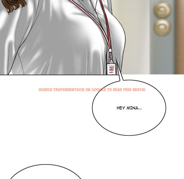 Read Hentai Image 123 402 in comic Only You - Chapter 38 - www.hentaitnt.net