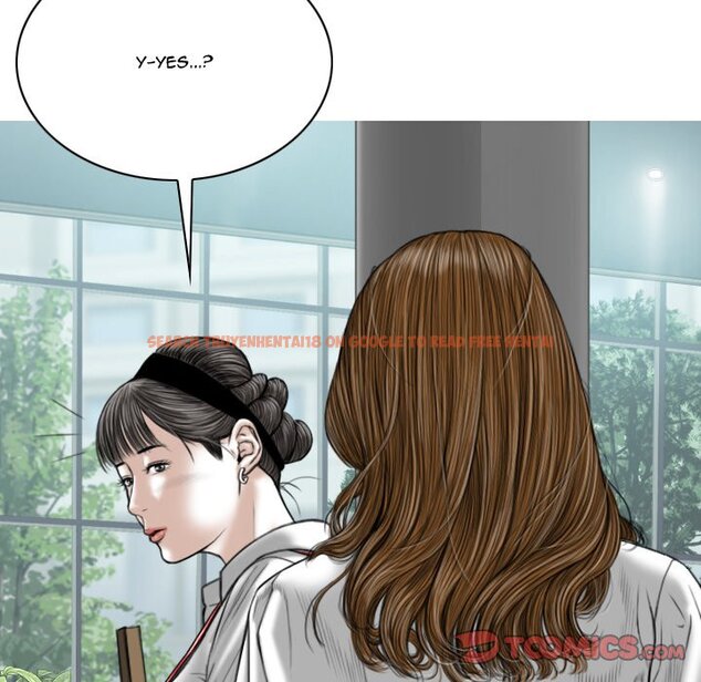 Read Hentai Image 124 402 in comic Only You - Chapter 38 - www.hentaitnt.net