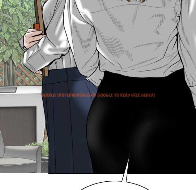 Read Hentai Image 125 402 in comic Only You - Chapter 38 - www.hentaitnt.net