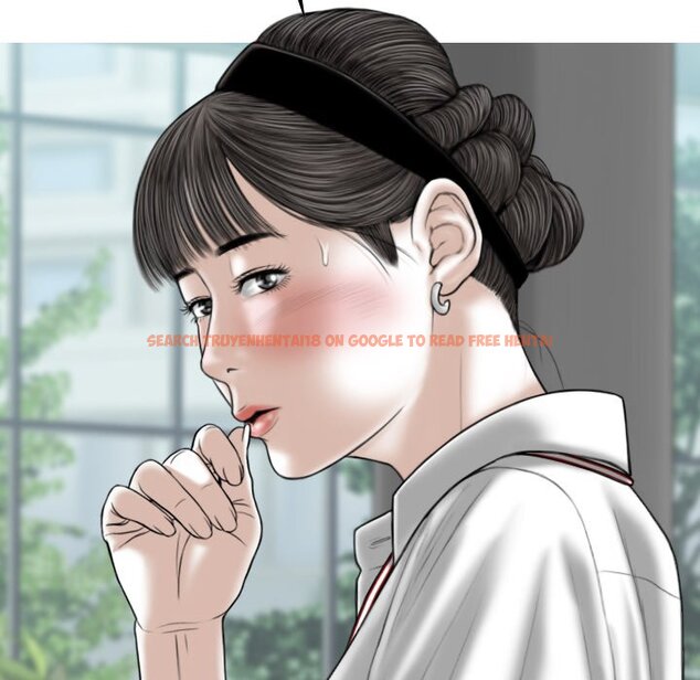 Read Hentai Image 127 402 in comic Only You - Chapter 38 - www.hentaitnt.net