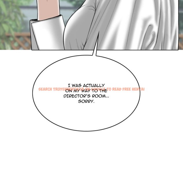 Read Hentai Image 128 402 in comic Only You - Chapter 38 - www.hentaitnt.net