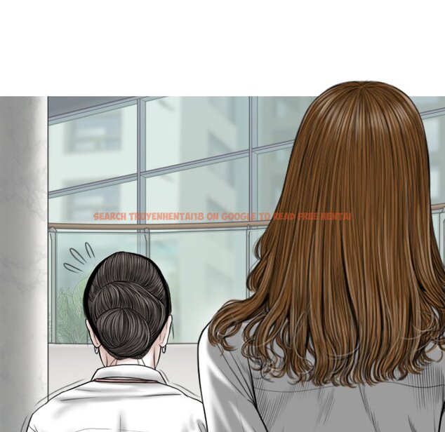 Read Hentai Image 129 402 in comic Only You - Chapter 38 - www.hentaitnt.net