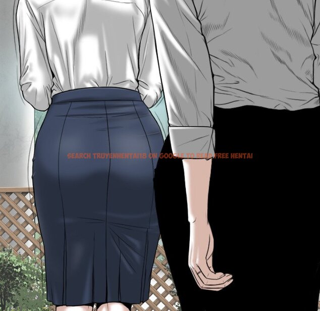 Read Hentai Image 130 402 in comic Only You - Chapter 38 - www.hentaitnt.net