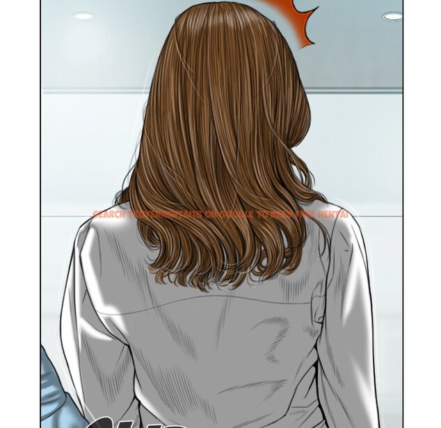 Read Hentai Image 134 402 in comic Only You - Chapter 38 - www.hentaitnt.net