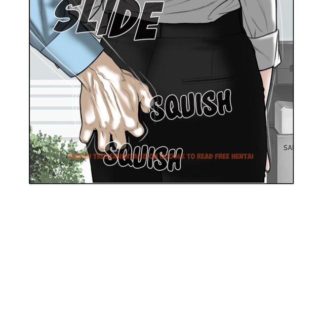 Read Hentai Image 135 402 in comic Only You - Chapter 38 - www.hentaitnt.net