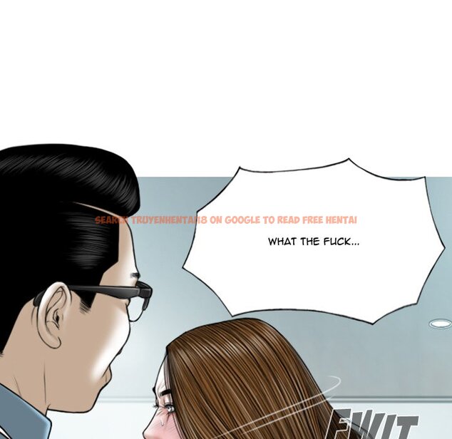 Read Hentai Image 136 402 in comic Only You - Chapter 38 - www.hentaitnt.net