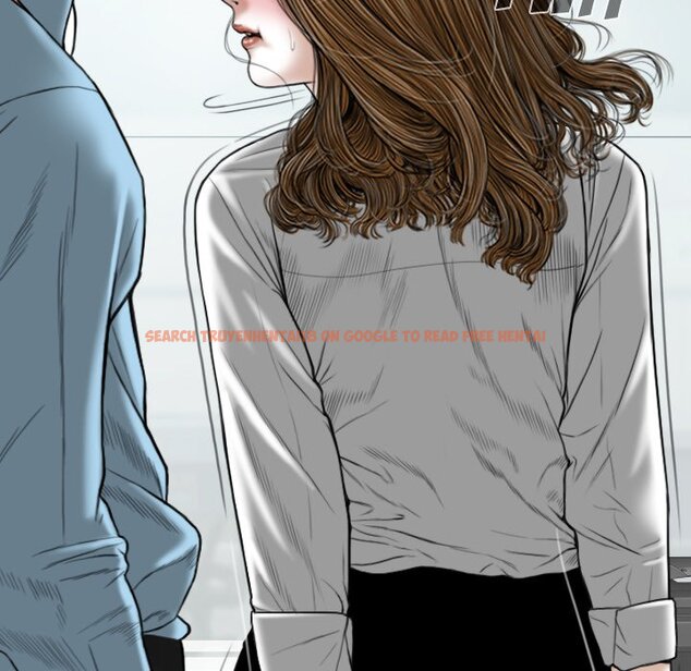 Read Hentai Image 137 402 in comic Only You - Chapter 38 - www.hentaitnt.net