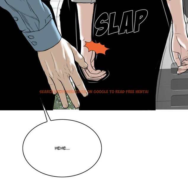 Read Hentai Image 138 402 in comic Only You - Chapter 38 - www.hentaitnt.net