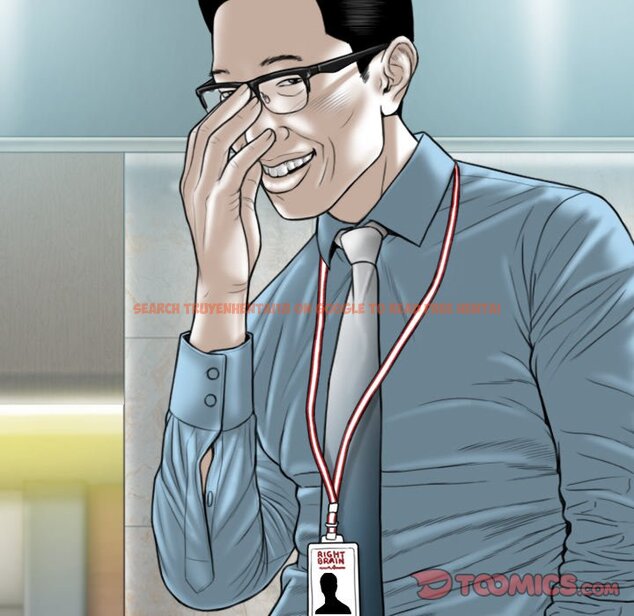 Read Hentai Image 140 402 in comic Only You - Chapter 38 - www.hentaitnt.net