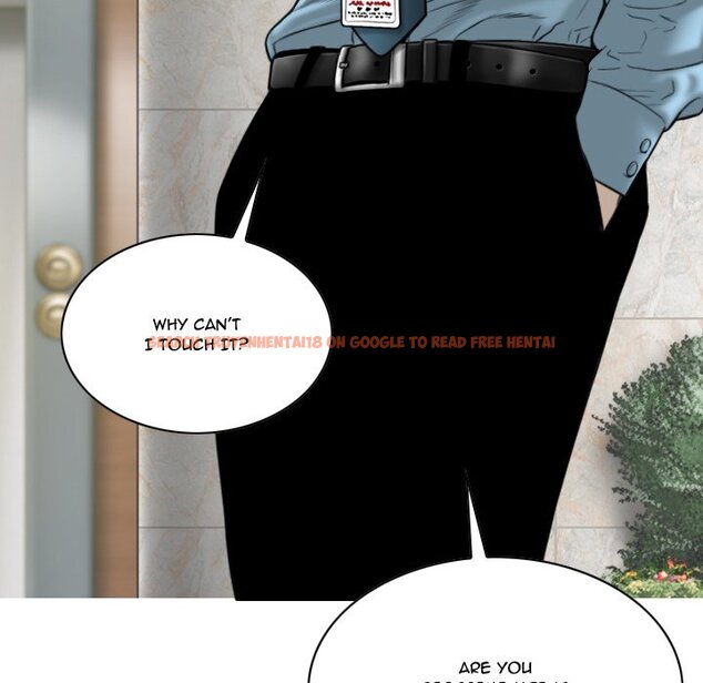 Read Hentai Image 141 402 in comic Only You - Chapter 38 - www.hentaitnt.net