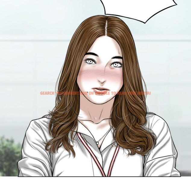 Read Hentai Image 143 402 in comic Only You - Chapter 38 - www.hentaitnt.net