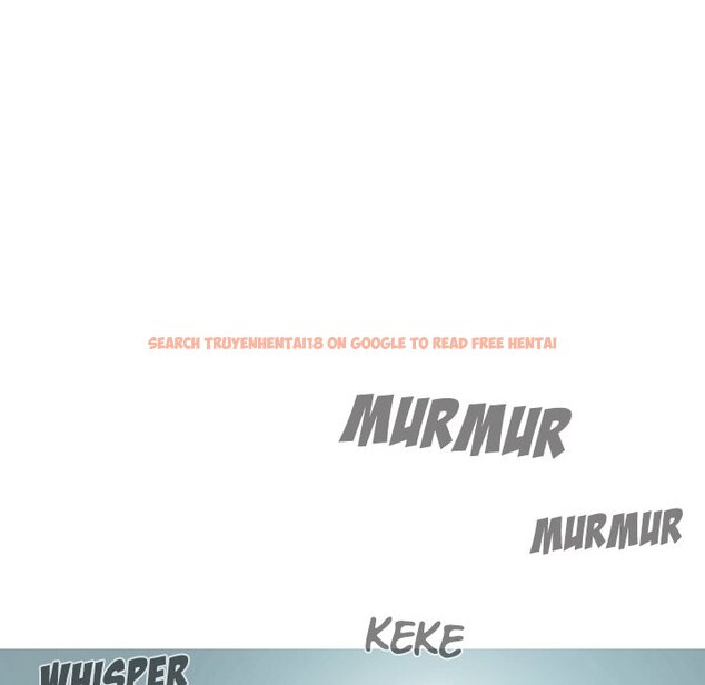 Read Hentai Image 144 402 in comic Only You - Chapter 38 - www.hentaitnt.net
