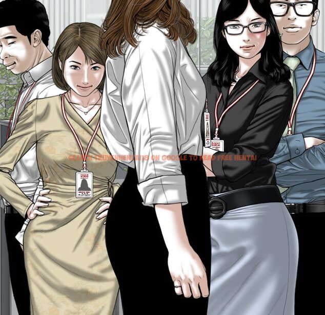 Read Hentai Image 146 402 in comic Only You - Chapter 38 - www.hentaitnt.net
