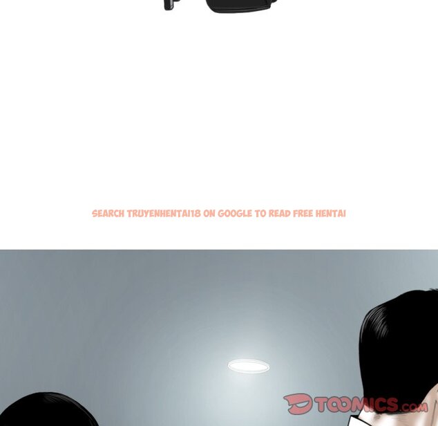 Read Hentai Image 148 402 in comic Only You - Chapter 38 - www.hentaitnt.net