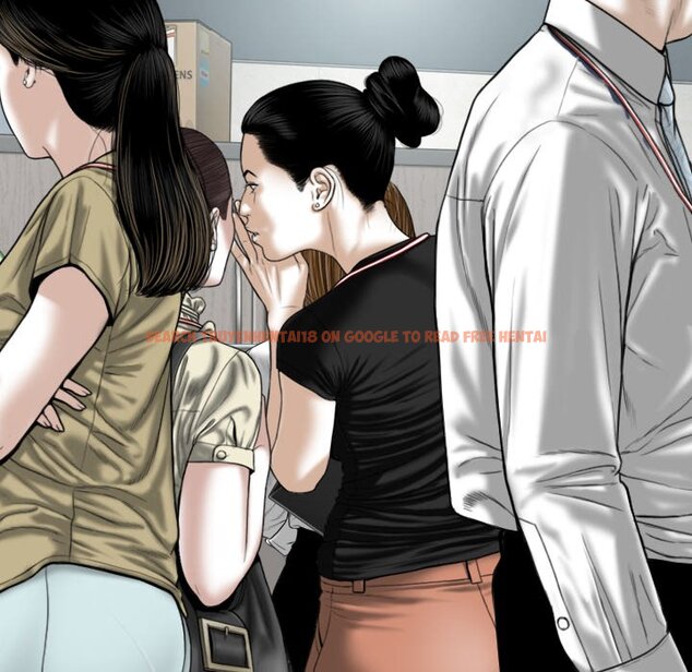 Read Hentai Image 149 402 in comic Only You - Chapter 38 - www.hentaitnt.net