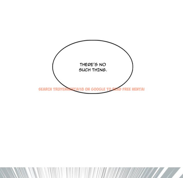 Read Hentai Image 15 398 in comic Only You - Chapter 38 - www.hentaitnt.net