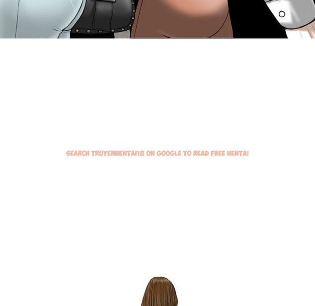Read Hentai Image 150 402 in comic Only You - Chapter 38 - www.hentaitnt.net