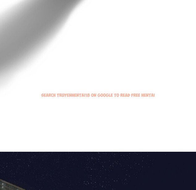Read Hentai Image 152 402 in comic Only You - Chapter 38 - www.hentaitnt.net