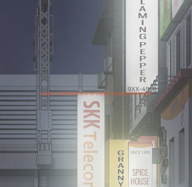 Read Hentai Image 157 402 in comic Only You - Chapter 38 - www.hentaitnt.net